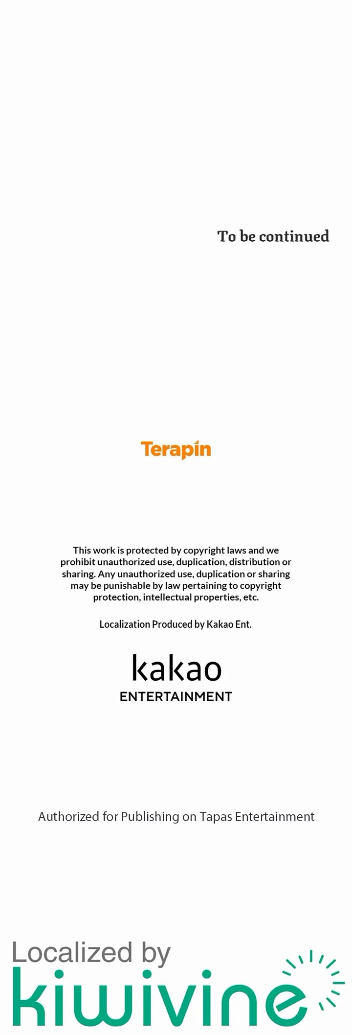 I'm the Main Character's Little Sister chapter 74 page 52