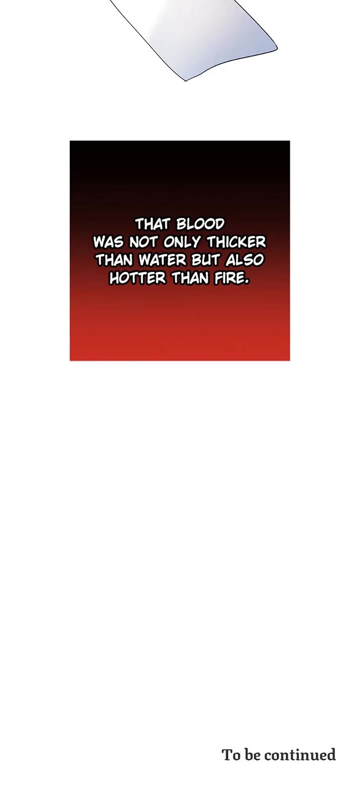 I'm the Main Character's Little Sister chapter 76 page 54