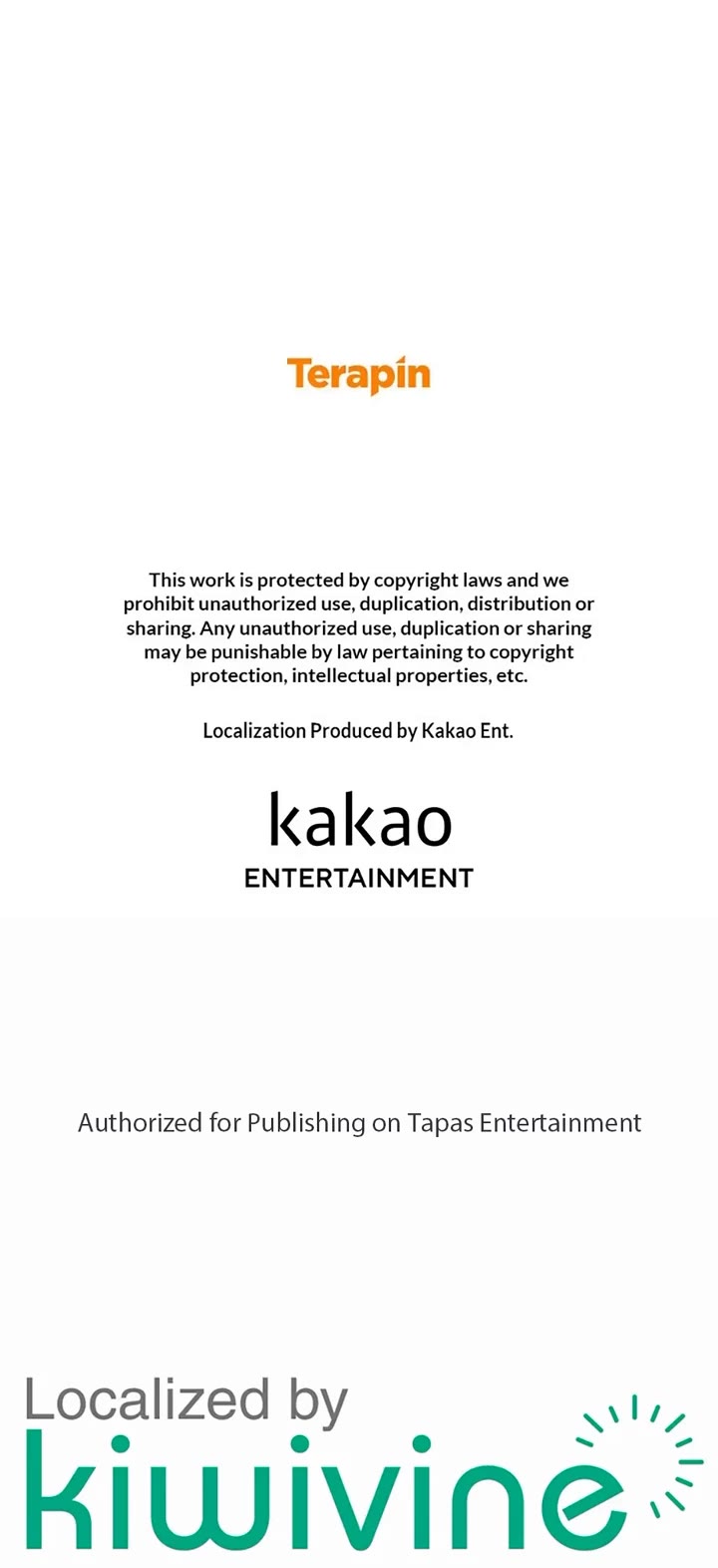 I'm the Main Character's Little Sister chapter 76 page 55