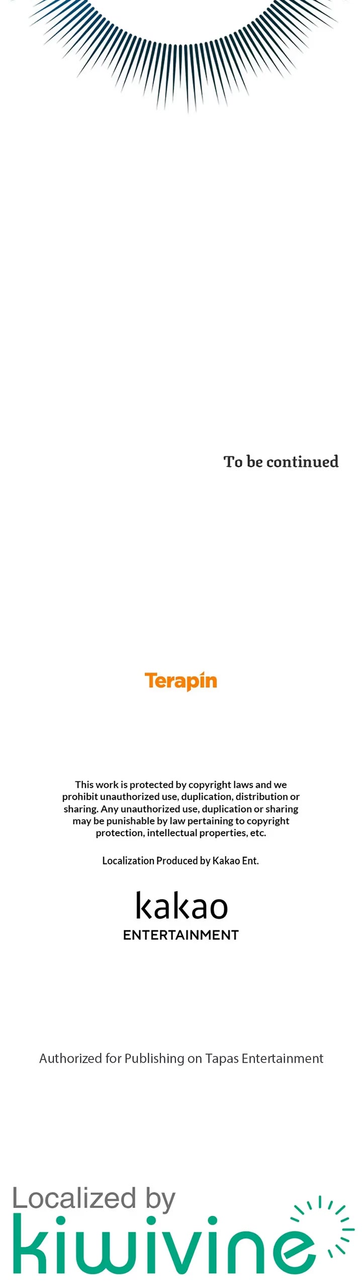 I'm the Main Character's Little Sister chapter 81 page 50