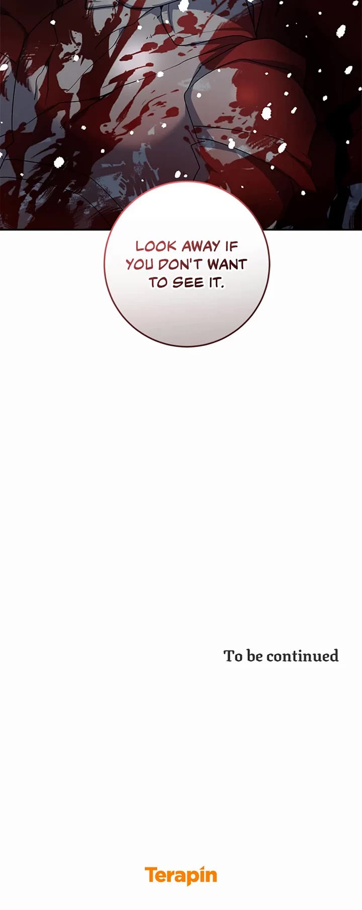 I'm the Main Character's Little Sister chapter 92 page 49