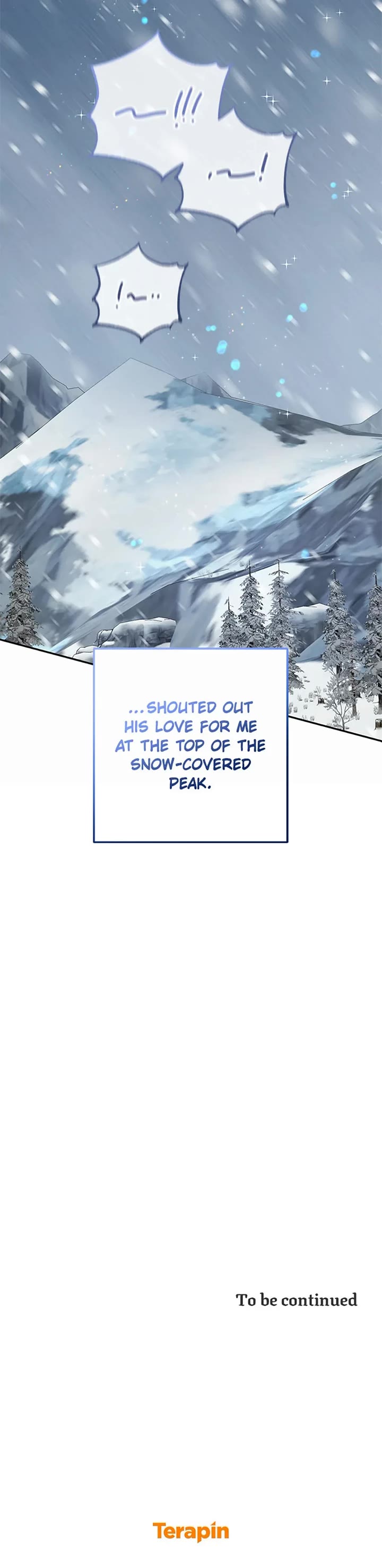 I'm the Main Character's Little Sister chapter 93 page 67