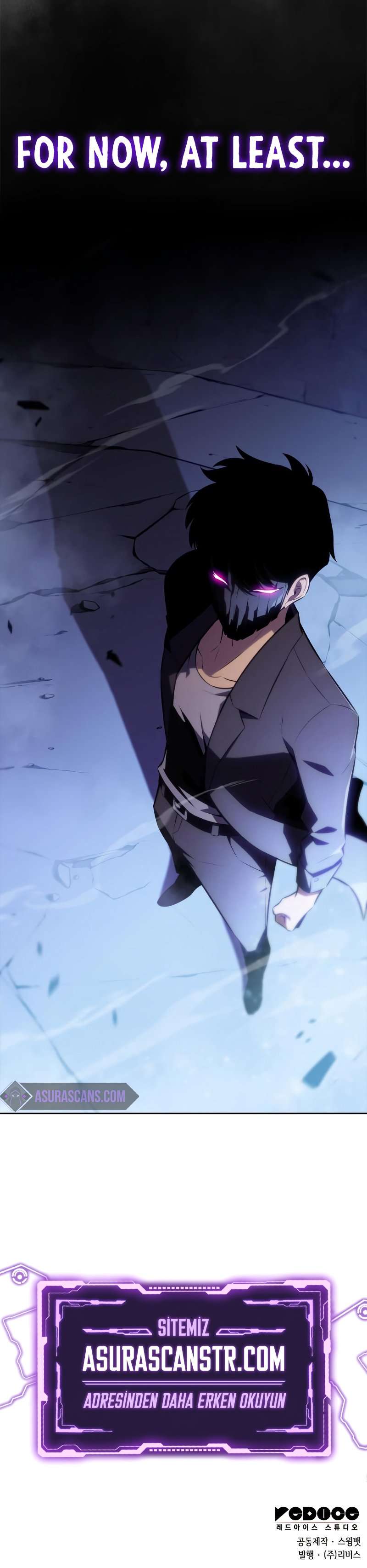 I’m the Max-Level Newbie chapter 112 page 12