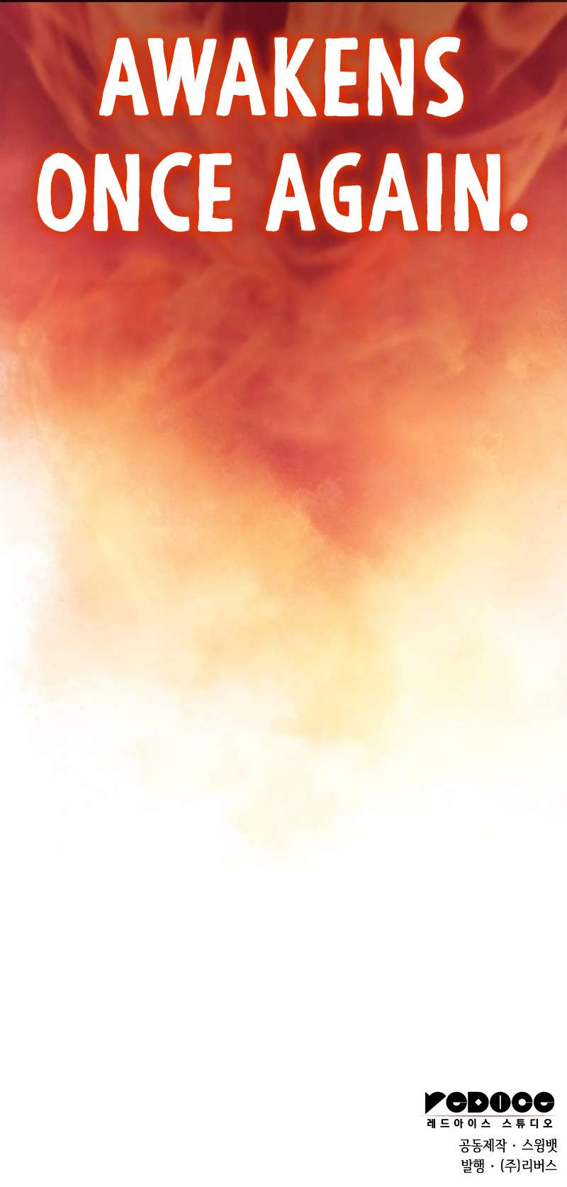 I’m the Max-Level Newbie chapter 133 page 17