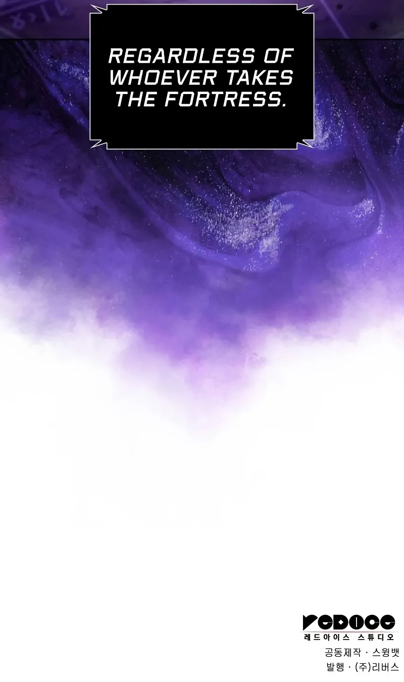 I’m the Max-Level Newbie chapter 140 page 15