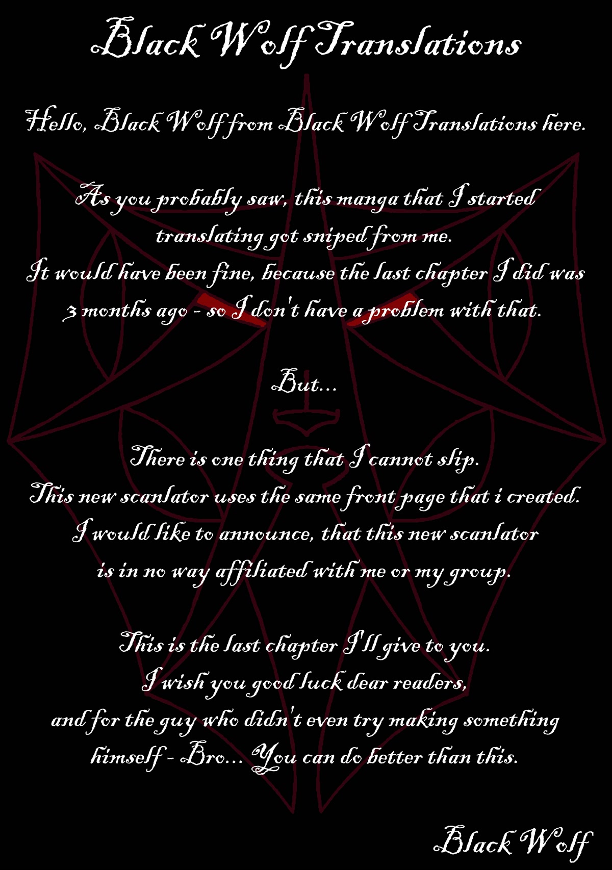 I'm the Only One with a Failure of a Skill in Another World's Summoning Rebellion — Until the Weakest Skill [Absorption] Swallows Everything chapter 19 page 24