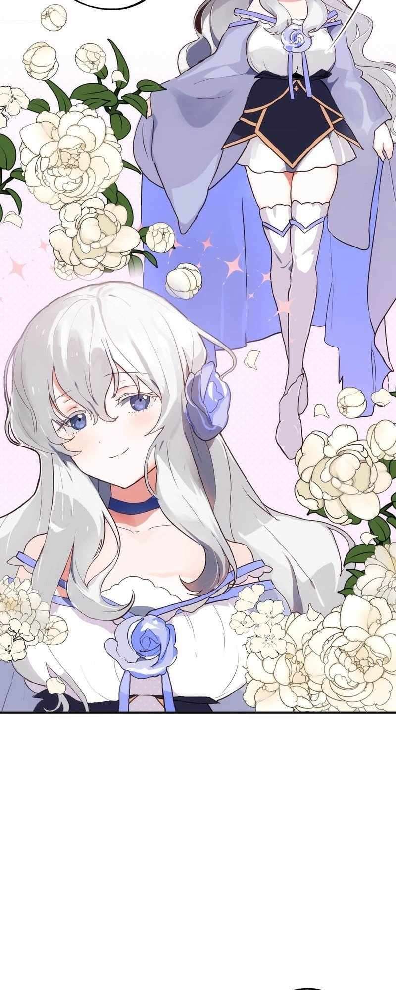 I’m the Only One with Outstanding Cheats After My Class Got Transported to Another World?! chapter 1 page 18