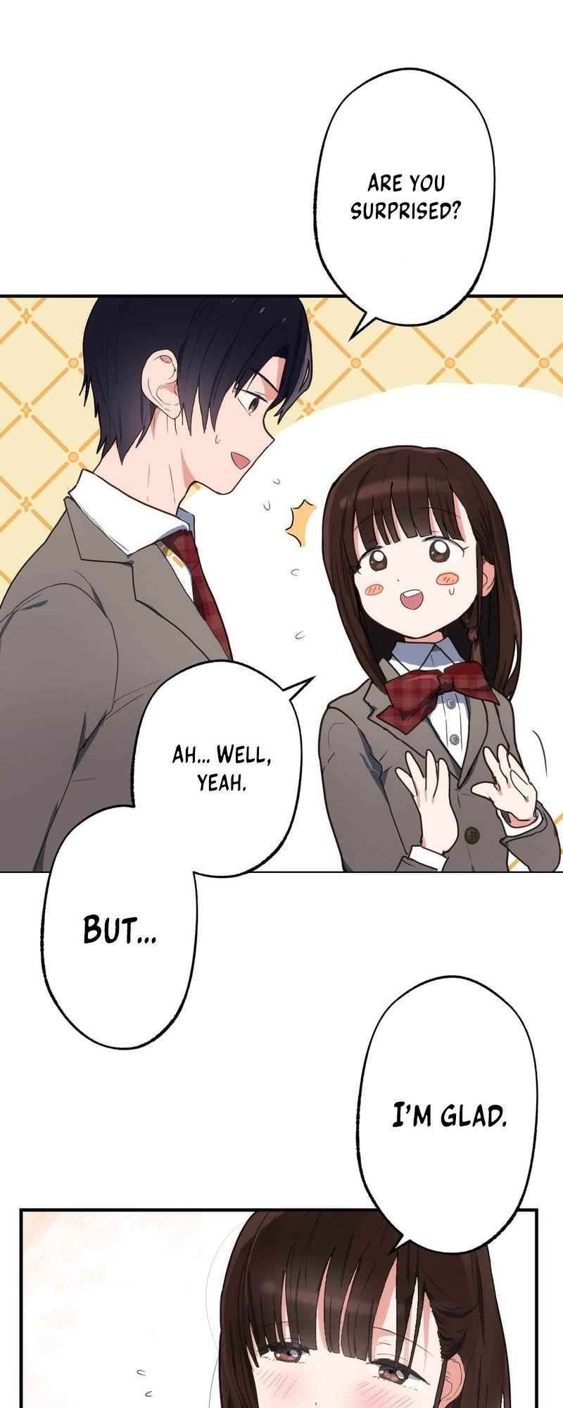 I’m the Only One with Outstanding Cheats After My Class Got Transported to Another World?! chapter 1 page 37