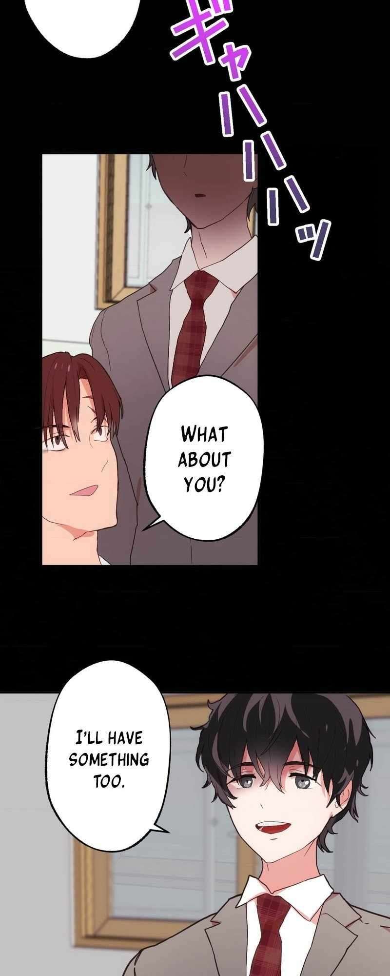 I’m the Only One with Outstanding Cheats After My Class Got Transported to Another World?! chapter 1 page 42