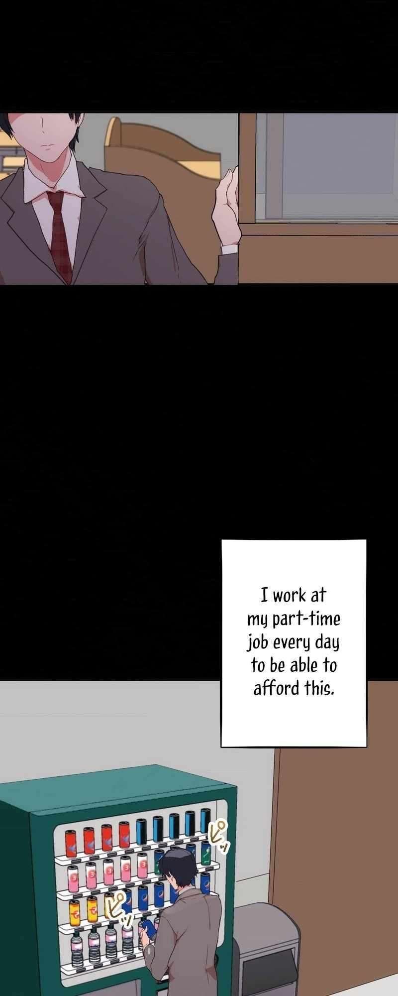 I’m the Only One with Outstanding Cheats After My Class Got Transported to Another World?! chapter 1 page 44