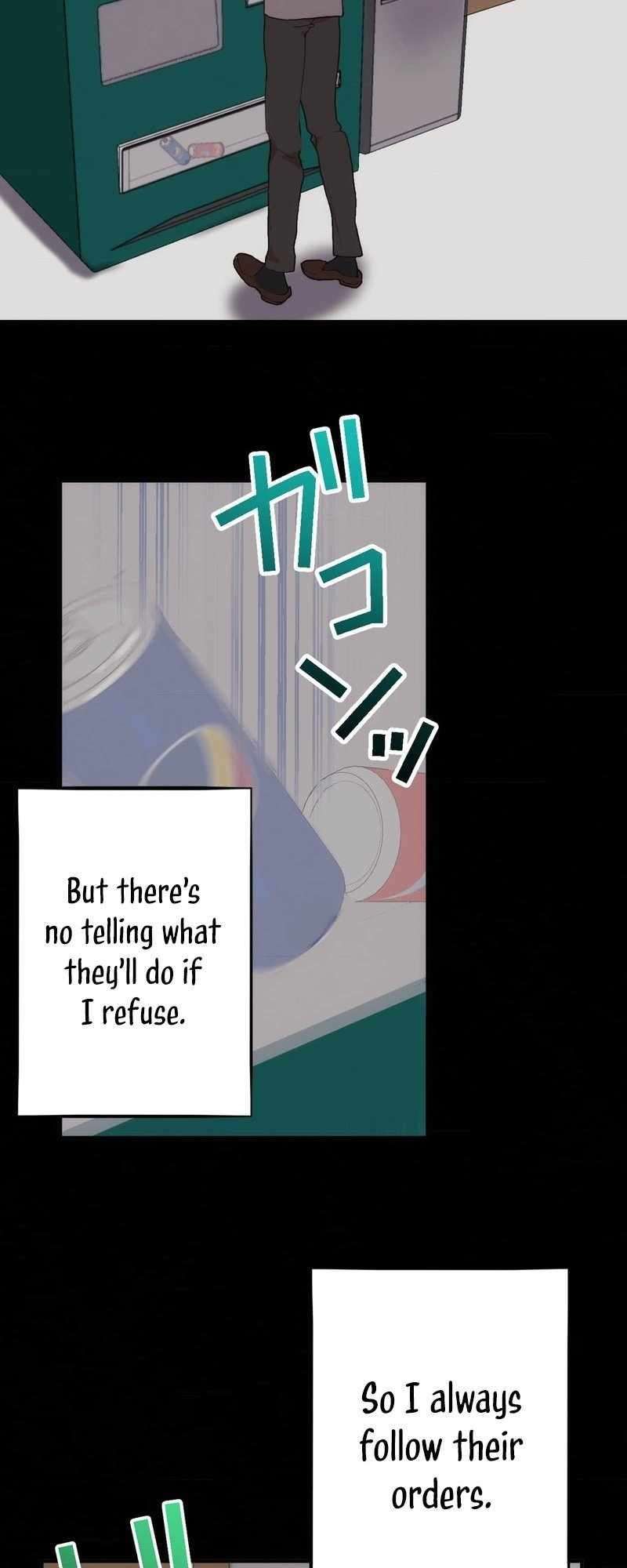 I’m the Only One with Outstanding Cheats After My Class Got Transported to Another World?! chapter 1 page 45