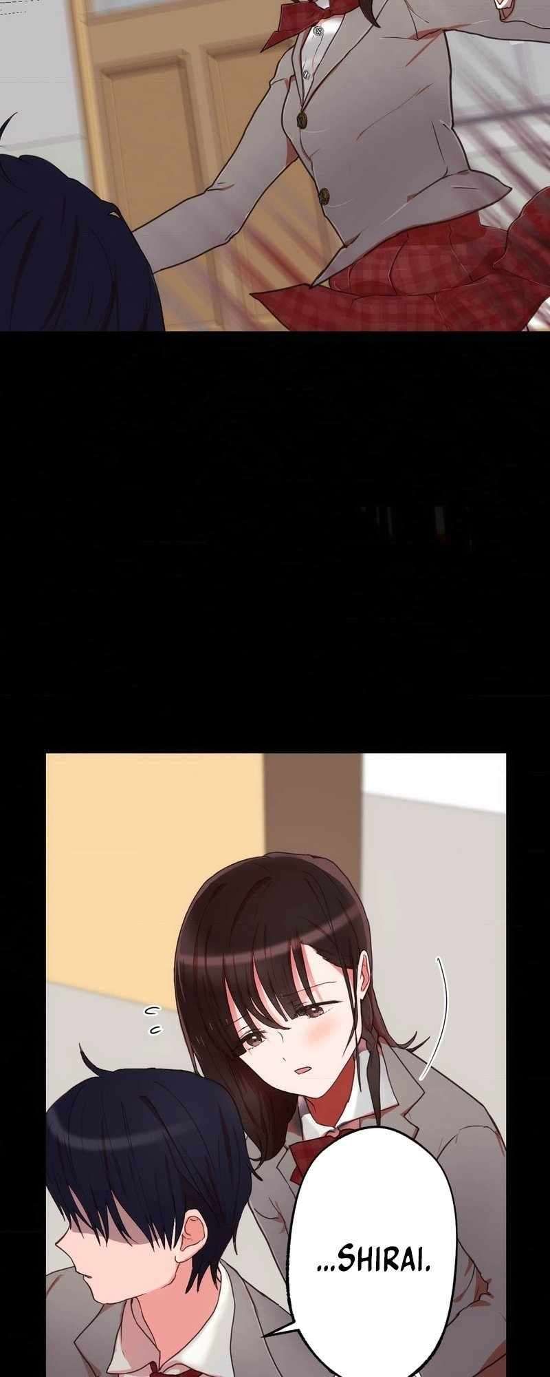 I’m the Only One with Outstanding Cheats After My Class Got Transported to Another World?! chapter 1 page 50