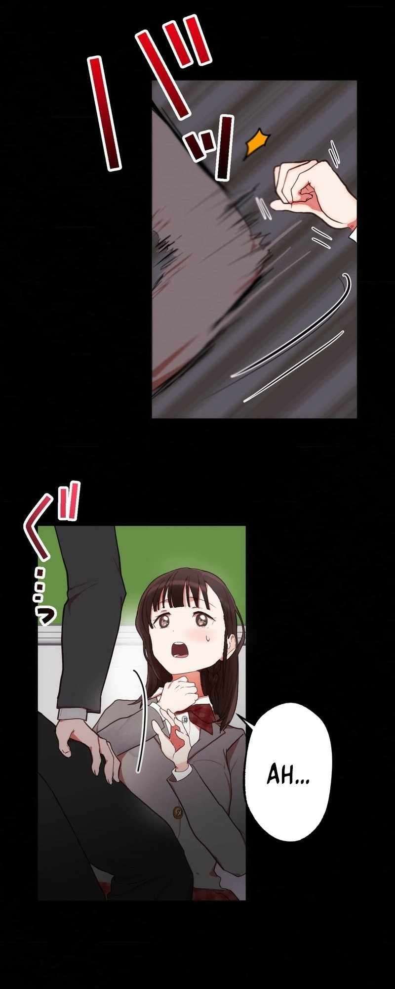 I’m the Only One with Outstanding Cheats After My Class Got Transported to Another World?! chapter 1 page 52