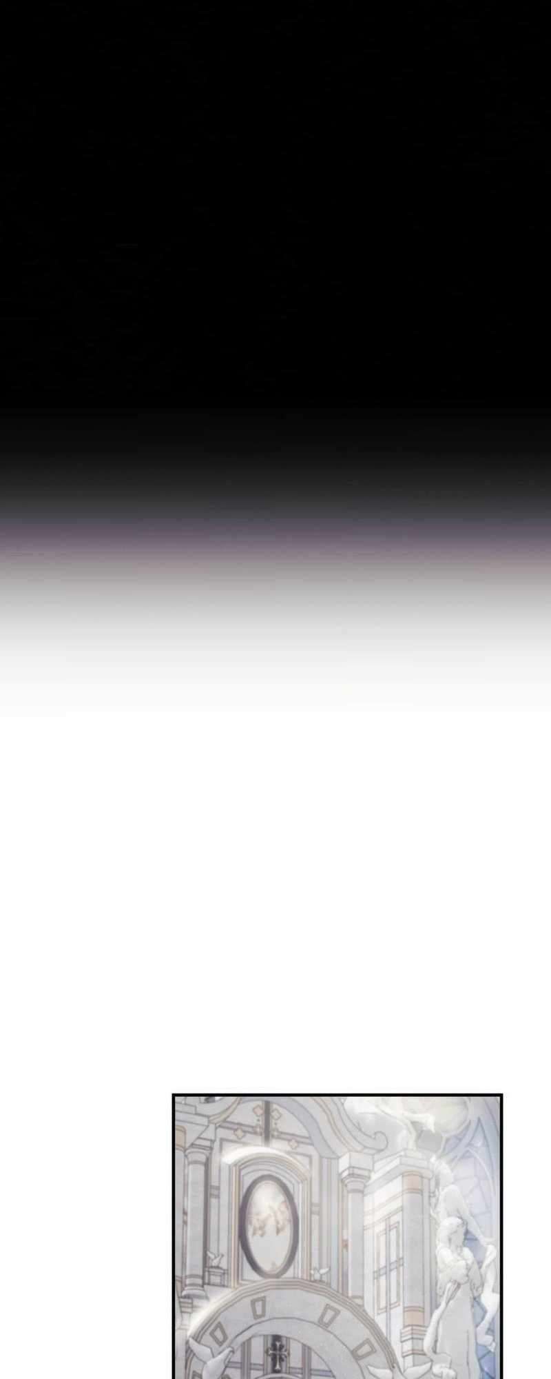 I’m the Only One with Outstanding Cheats After My Class Got Transported to Another World?! chapter 1 page 55