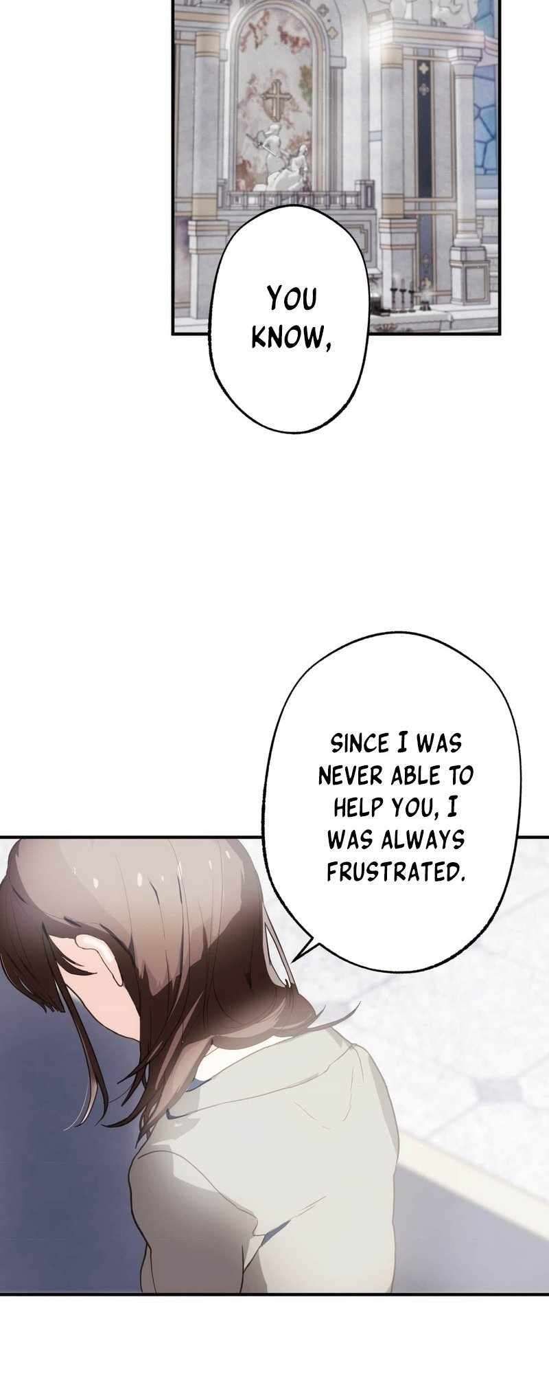 I’m the Only One with Outstanding Cheats After My Class Got Transported to Another World?! chapter 1 page 56