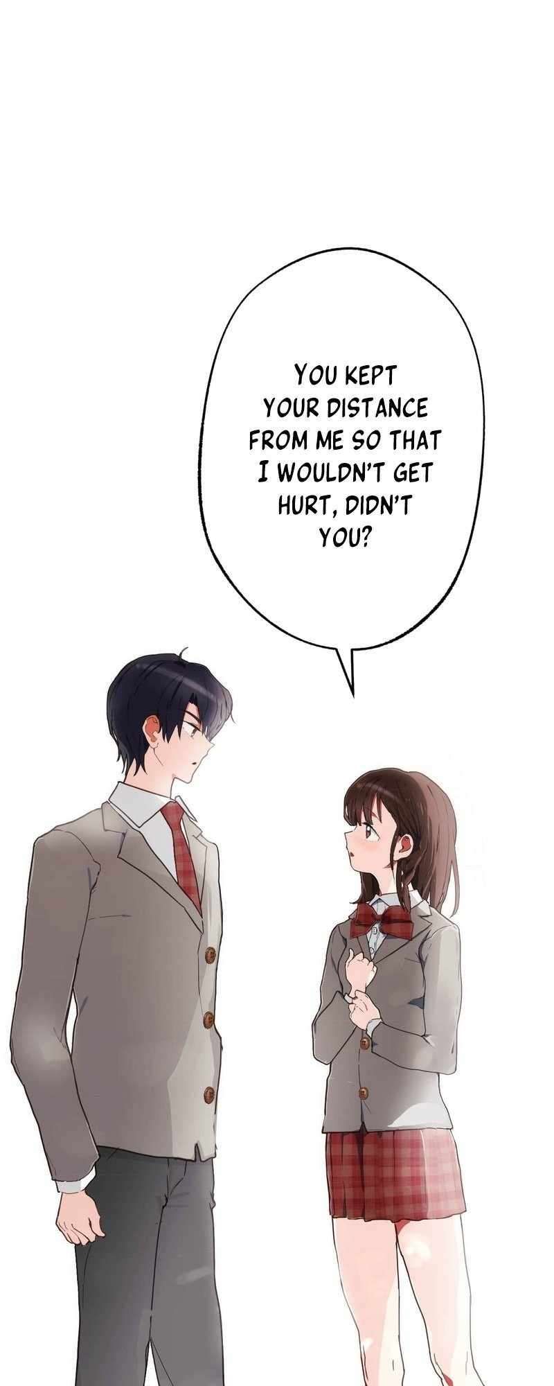 I’m the Only One with Outstanding Cheats After My Class Got Transported to Another World?! chapter 1 page 57