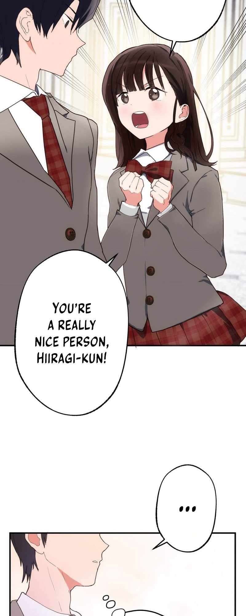 I’m the Only One with Outstanding Cheats After My Class Got Transported to Another World?! chapter 1 page 59