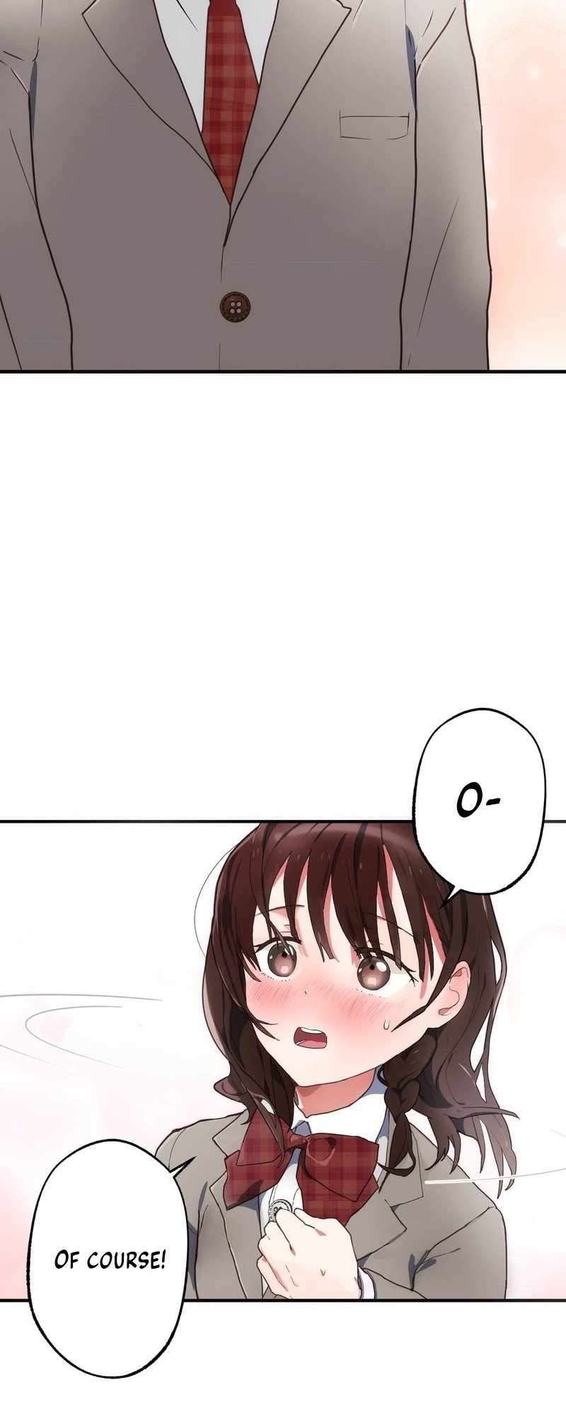 I’m the Only One with Outstanding Cheats After My Class Got Transported to Another World?! chapter 1 page 61