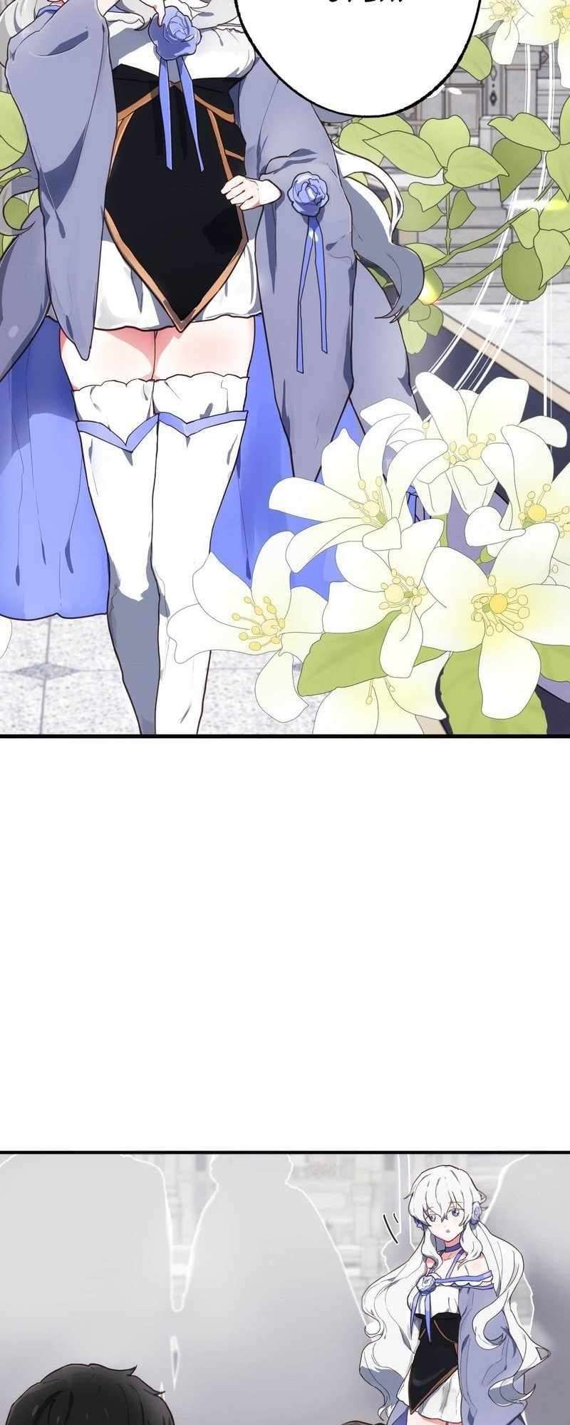 I’m the Only One with Outstanding Cheats After My Class Got Transported to Another World?! chapter 1 page 63