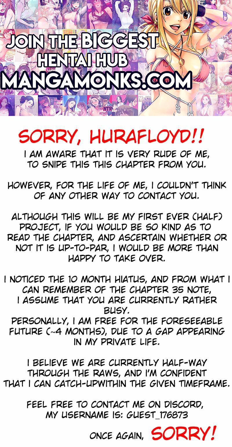 I'm the only one with unfavorable skills, Isekai Summoning Rebellion chapter 36 page 1