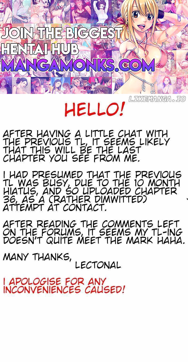 I'm the only one with unfavorable skills, Isekai Summoning Rebellion chapter 37 page 1