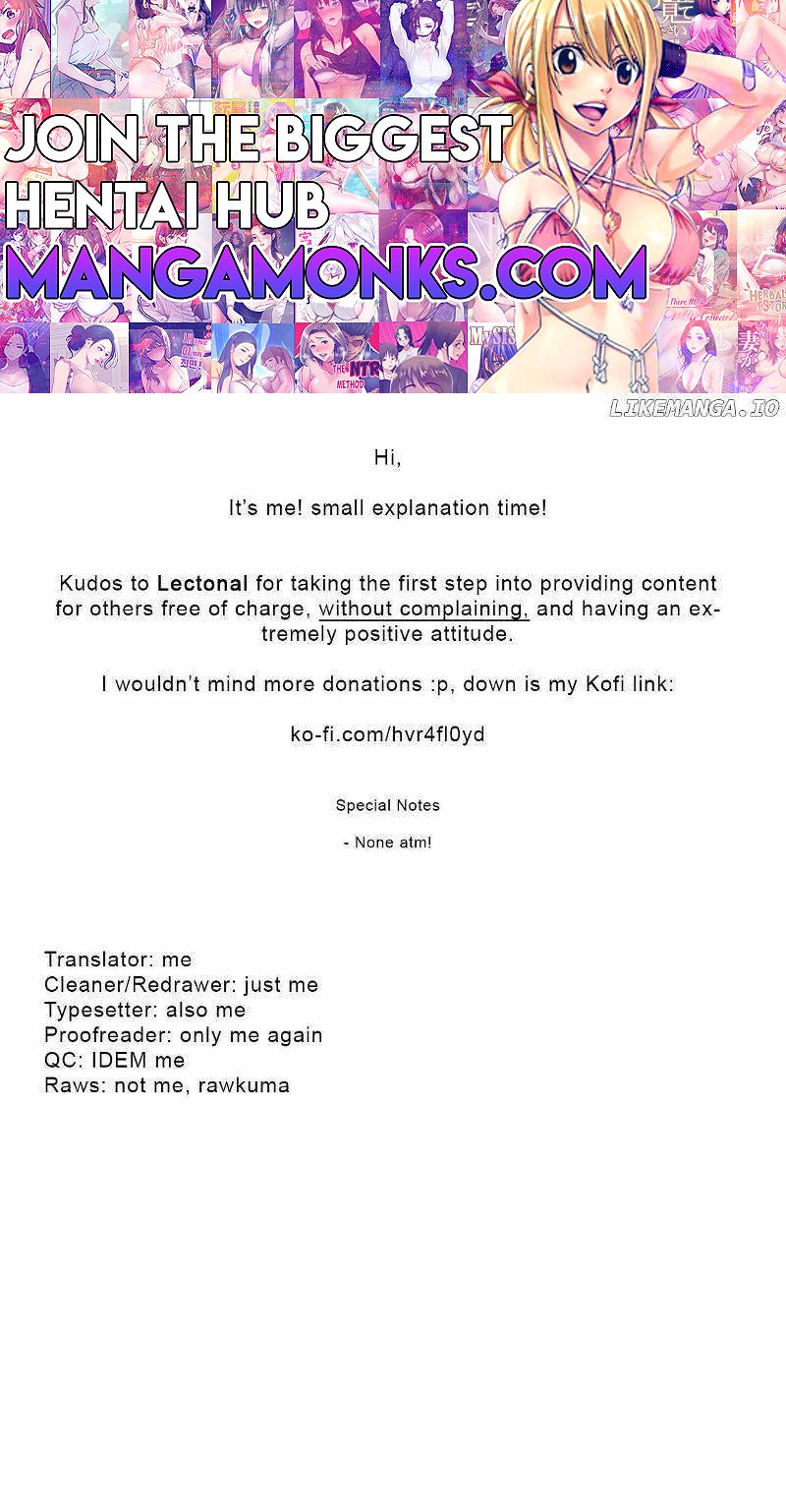 I'm the only one with unfavorable skills, Isekai Summoning Rebellion chapter 38 page 1