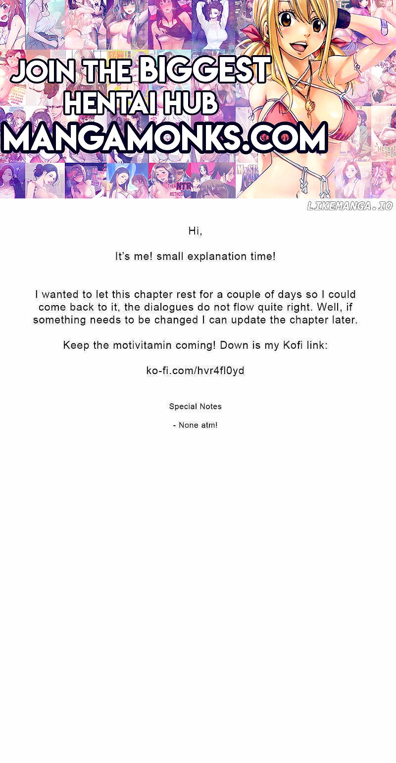 I'm the only one with unfavorable skills, Isekai Summoning Rebellion chapter 39 page 1