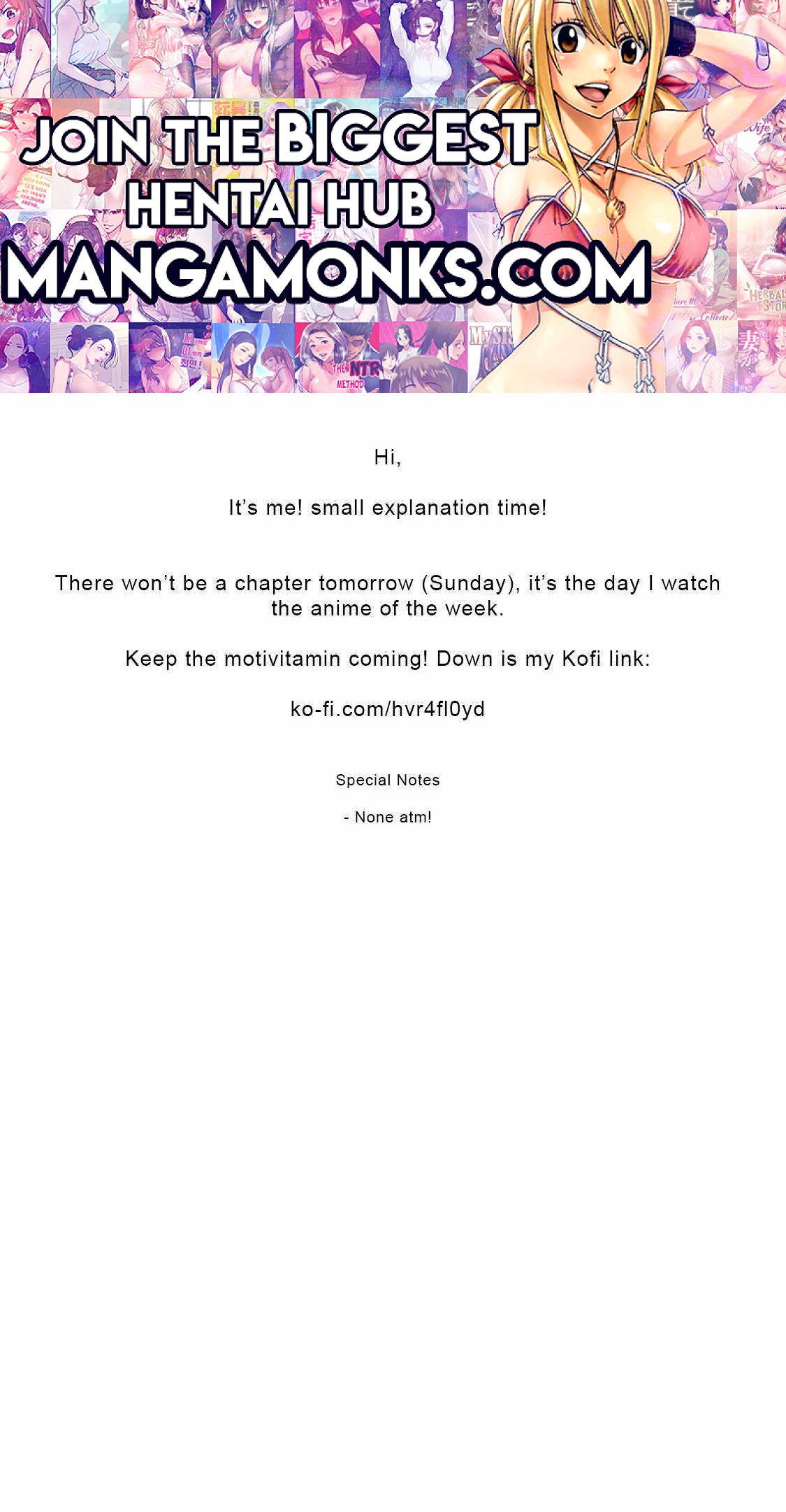 I'm the only one with unfavorable skills, Isekai Summoning Rebellion chapter 40 page 1