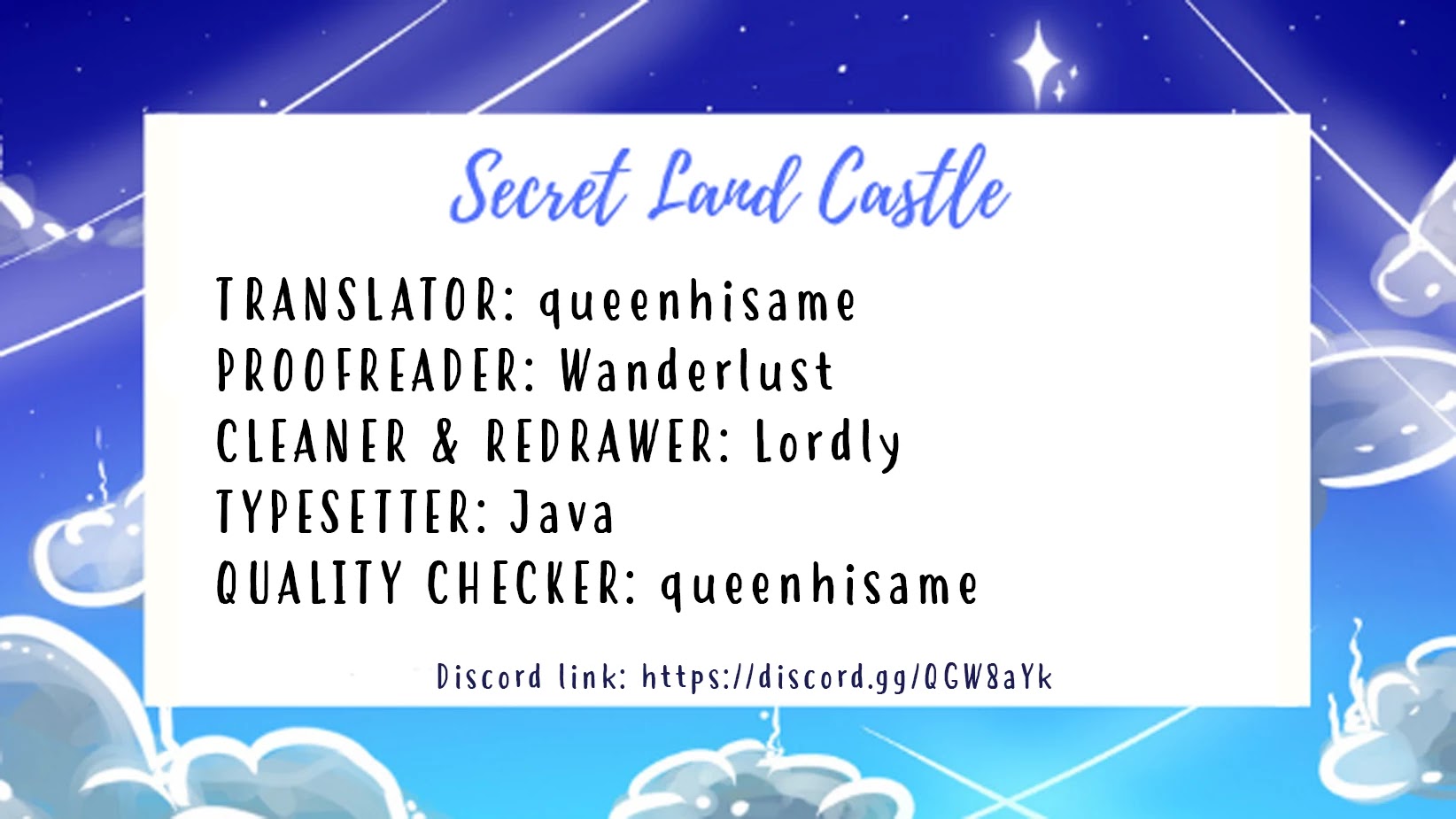 I’m the Prince’s Consort Candidate However, I Believe I Can Certainly Surpass It! chapter 12 page 23