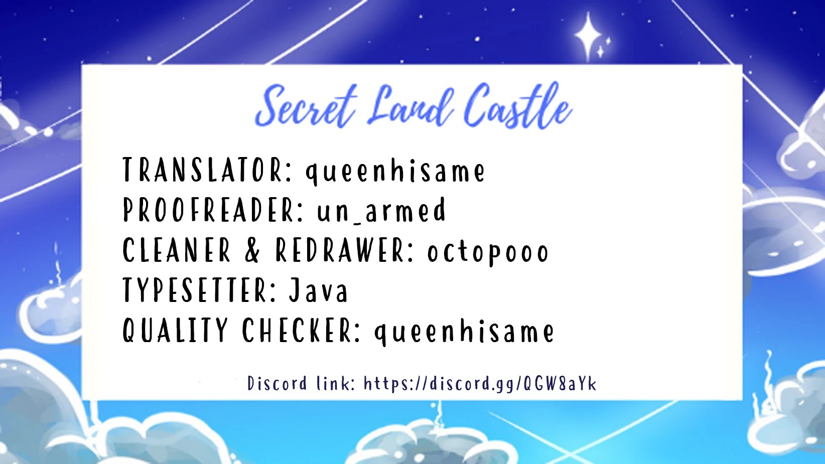 I’m the Prince’s Consort Candidate However, I Believe I Can Certainly Surpass It! chapter 13 page 31