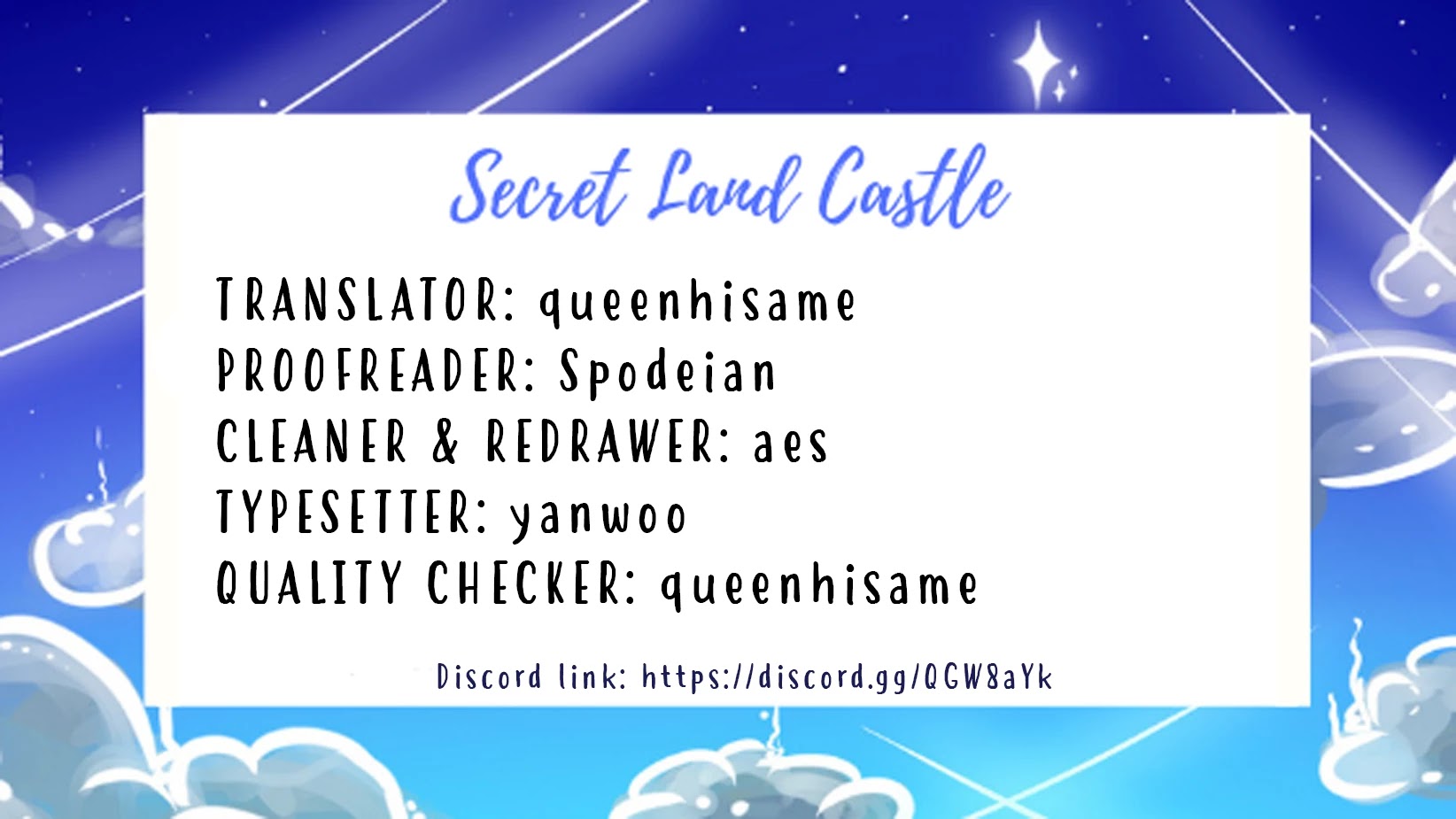 I’m the Prince’s Consort Candidate However, I Believe I Can Certainly Surpass It! chapter 14 page 15