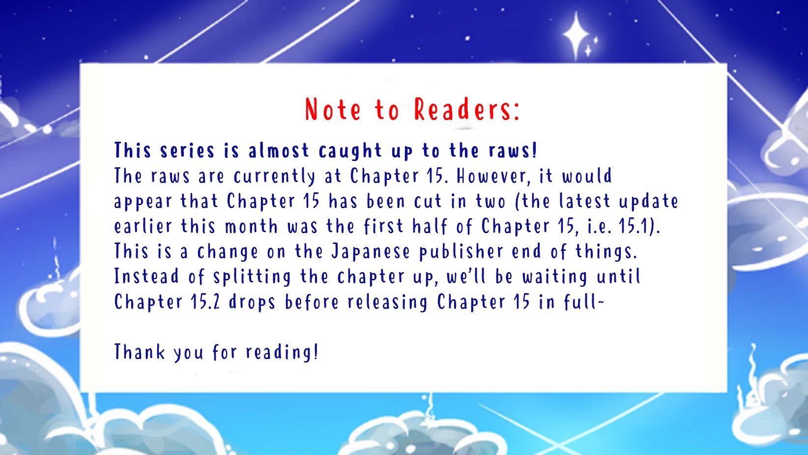 I’m the Prince’s Consort Candidate However, I Believe I Can Certainly Surpass It! chapter 14 page 17