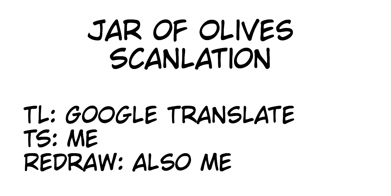 I’m the Prince’s Consort Candidate However, I Believe I Can Certainly Surpass It! chapter 21 page 16