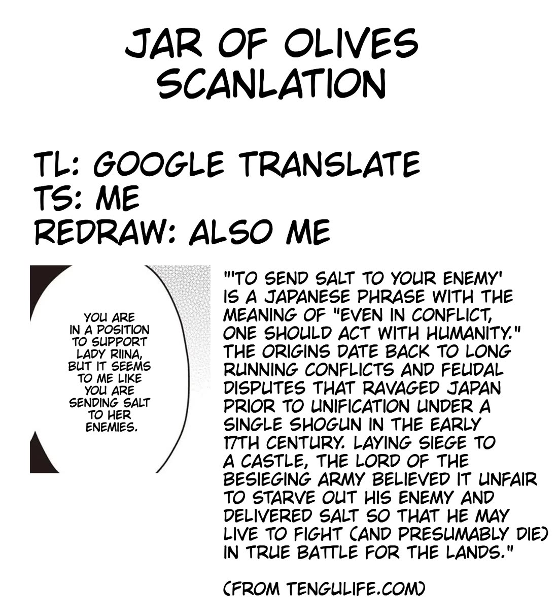 I’m the Prince’s Consort Candidate However, I Believe I Can Certainly Surpass It! chapter 23 page 32