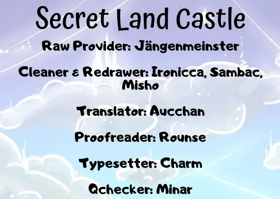 I’m the Prince’s Consort Candidate However, I Believe I Can Certainly Surpass It! chapter 4.2 page 20