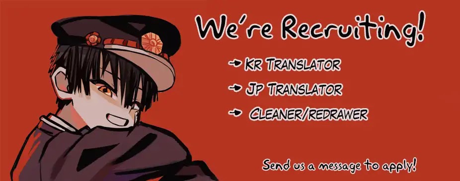 I’m the Prince’s Consort Candidate However, I Believe I Can Certainly Surpass It! chapter 4.2 page 21