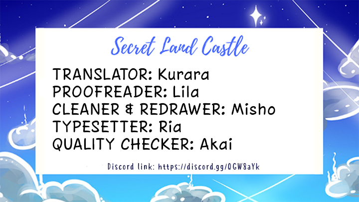 I’m the Prince’s Consort Candidate However, I Believe I Can Certainly Surpass It! chapter 5.1 page 13