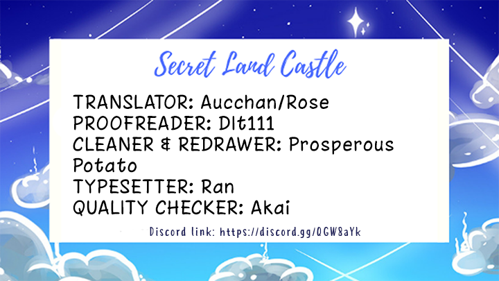 I’m the Prince’s Consort Candidate However, I Believe I Can Certainly Surpass It! chapter 5.2 page 11