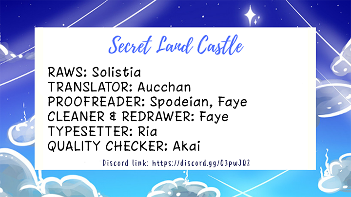 I’m the Prince’s Consort Candidate However, I Believe I Can Certainly Surpass It! chapter 7 page 39