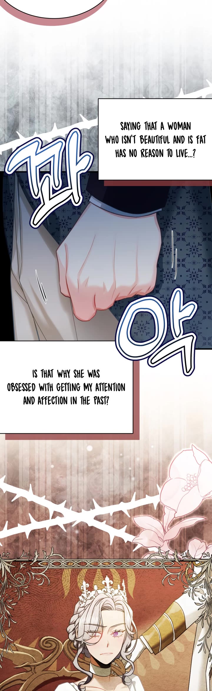 I’m the Stepmother, but my Daughter is too Cute chapter 101 page 4