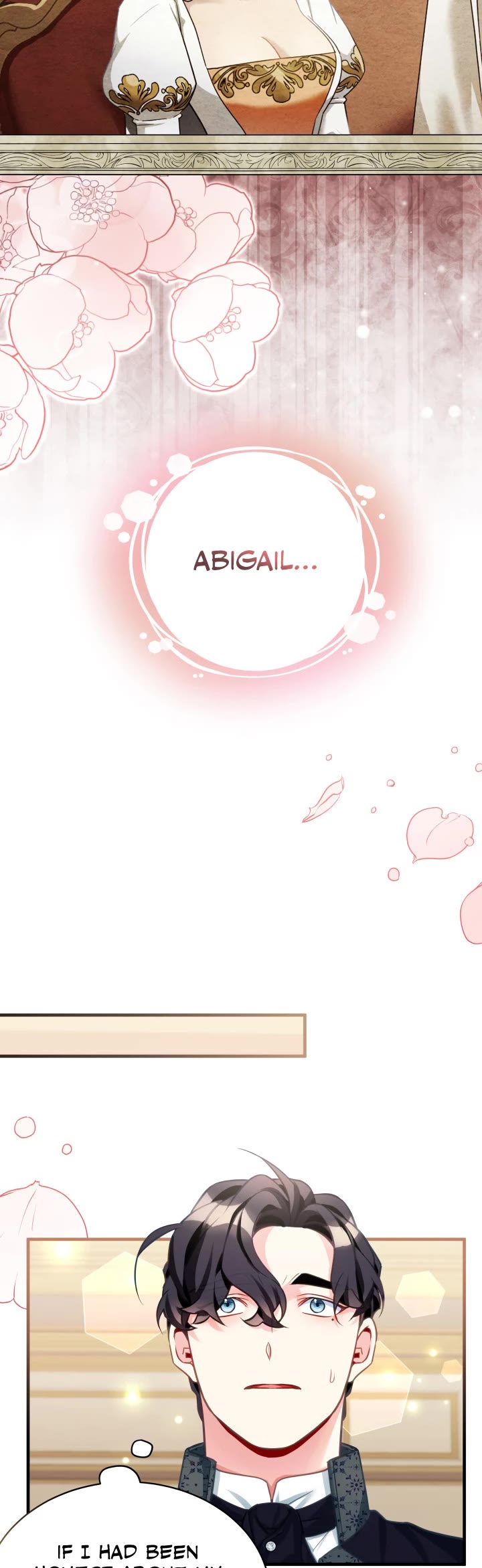 I’m the Stepmother, but my Daughter is too Cute chapter 101 page 5