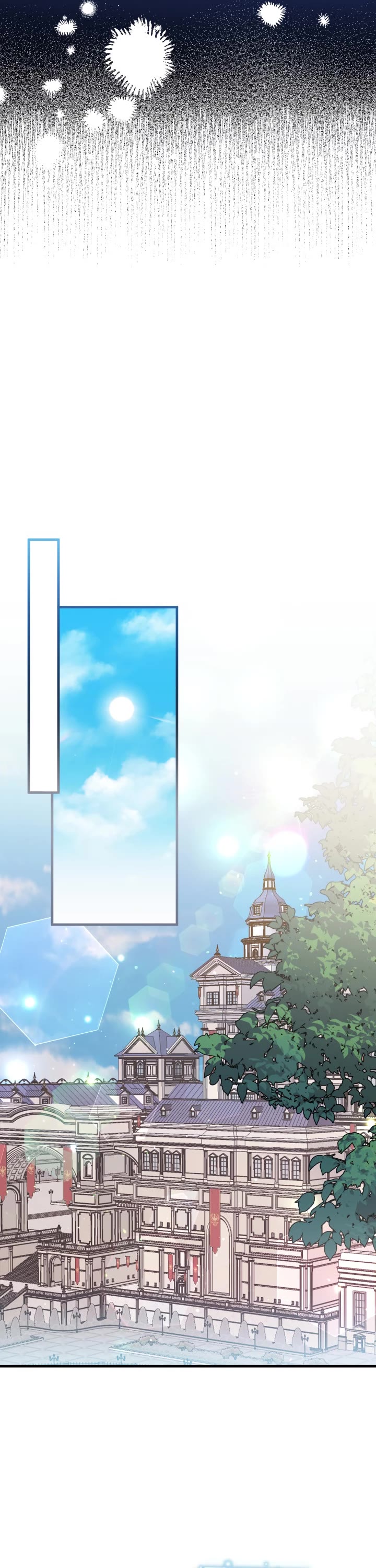 I’m the Stepmother, but my Daughter is too Cute chapter 111 page 21