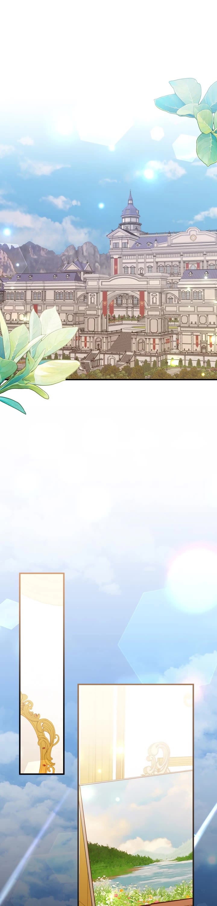 I’m the Stepmother, but my Daughter is too Cute chapter 116 page 31