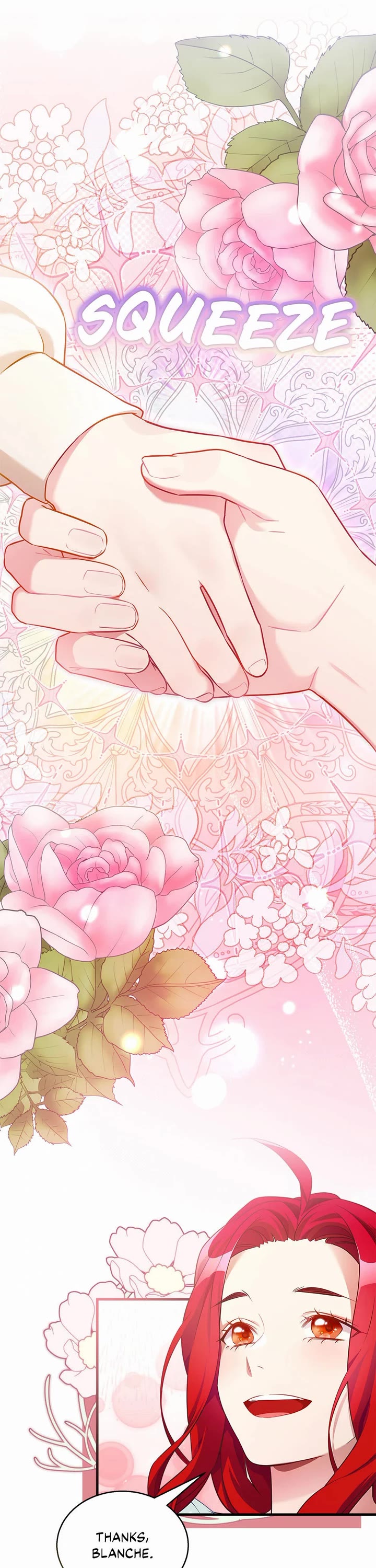 I’m the Stepmother, but my Daughter is too Cute chapter 121 page 28