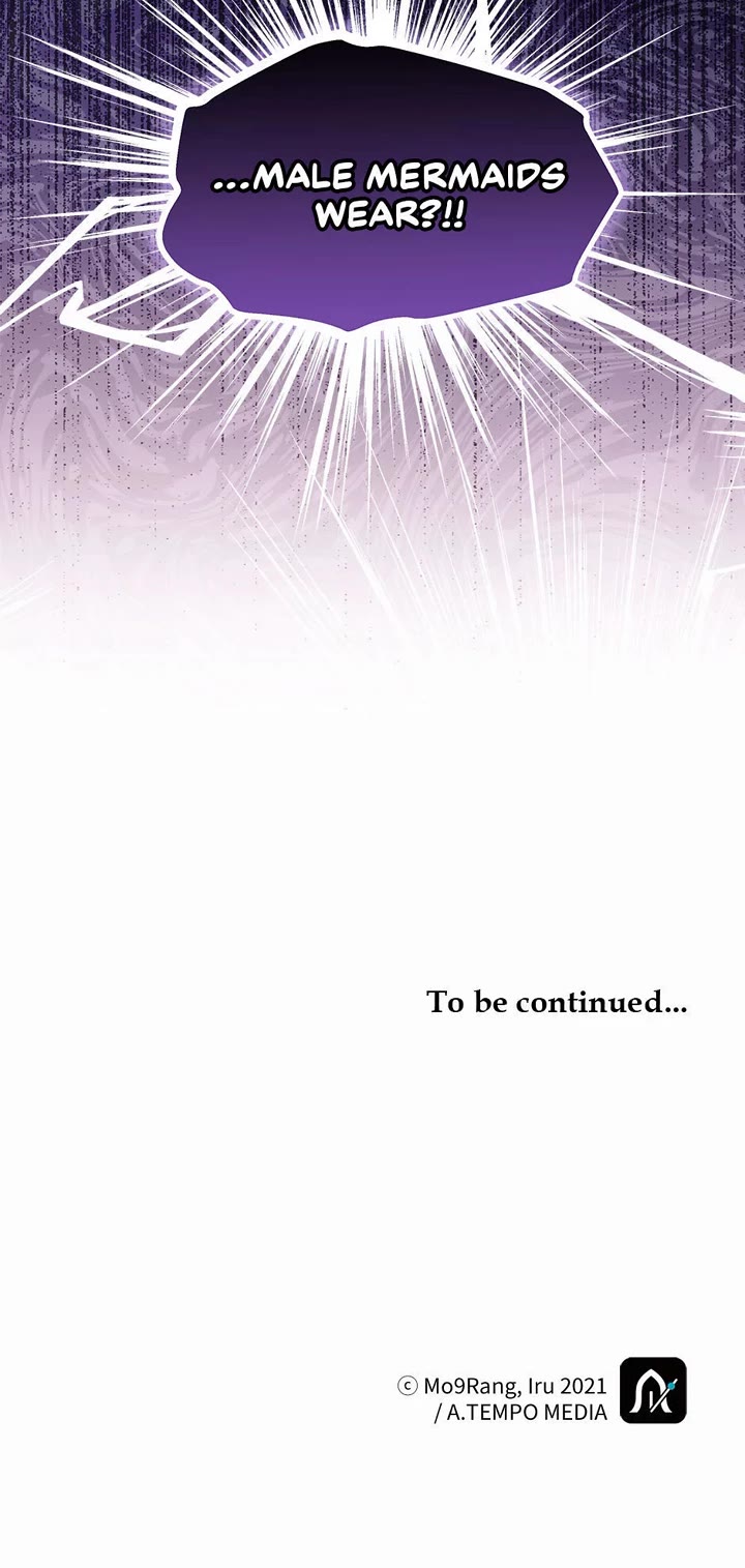 I’m the Stepmother, but my Daughter is too Cute chapter 121 page 35