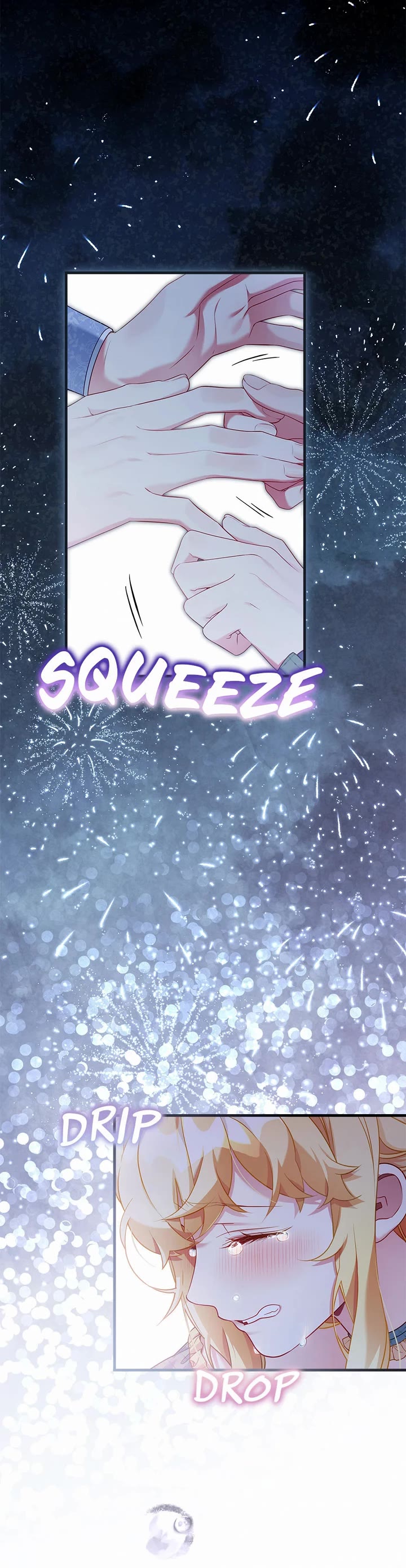 I’m the Stepmother, but my Daughter is too Cute chapter 123 page 14