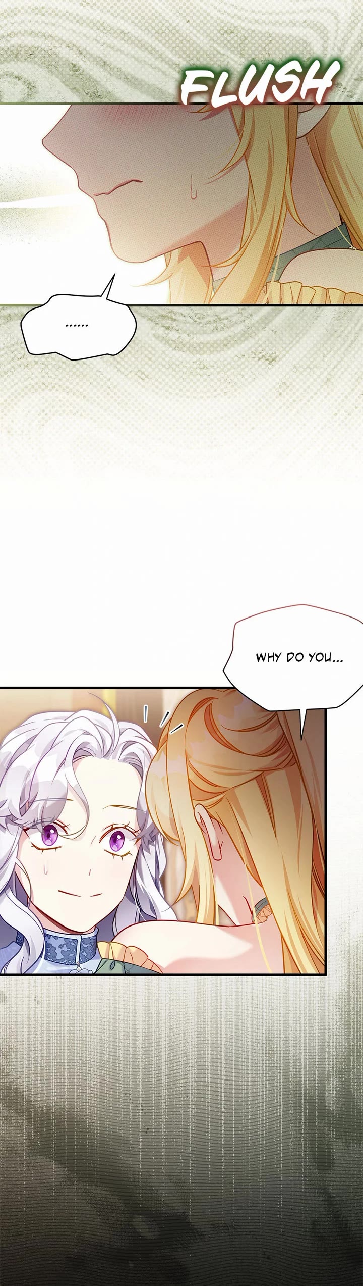 I’m the Stepmother, but my Daughter is too Cute chapter 123 page 9