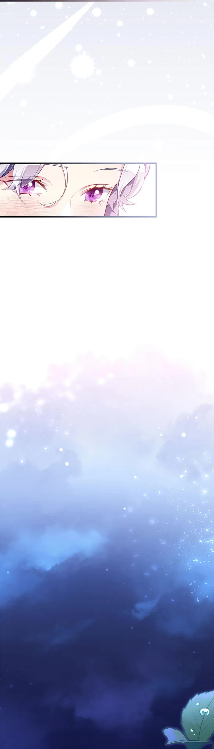 I’m the Stepmother, but my Daughter is too Cute chapter 124 page 30