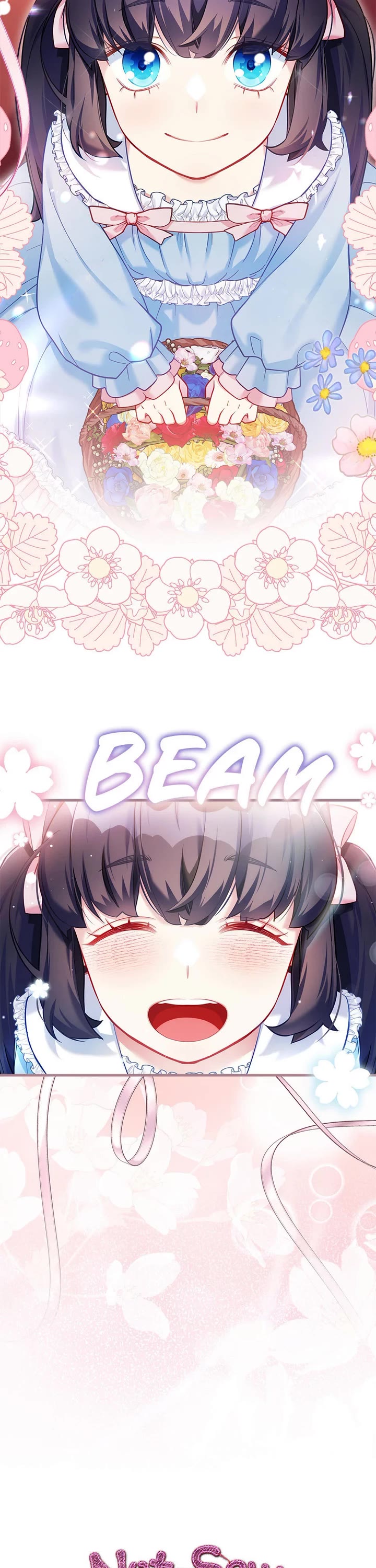 I’m the Stepmother, but my Daughter is too Cute chapter 126 page 11