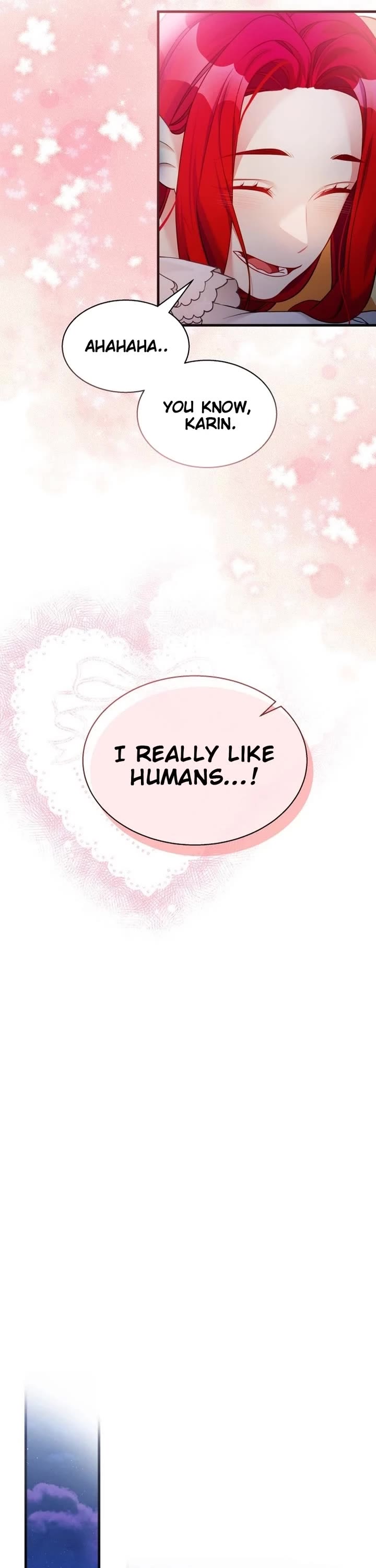 I’m the Stepmother, but my Daughter is too Cute chapter 128 page 13